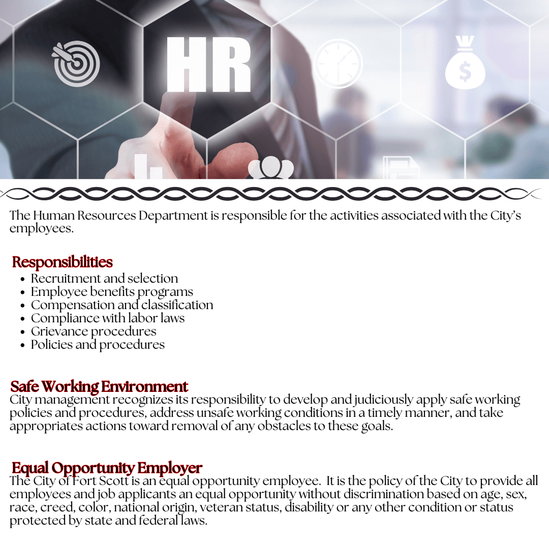 HR Website Update 2024(6)