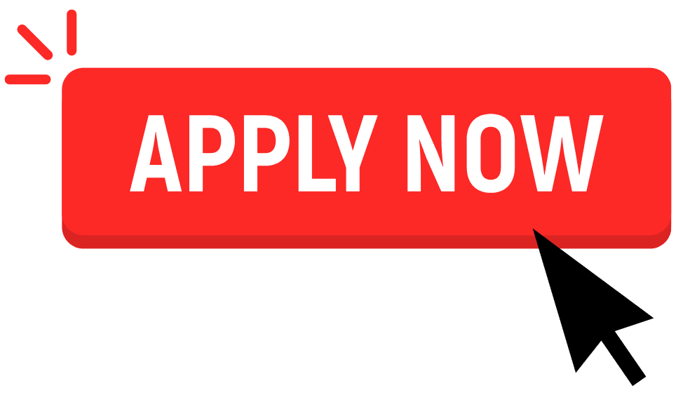 HR Website Update 2024(7)