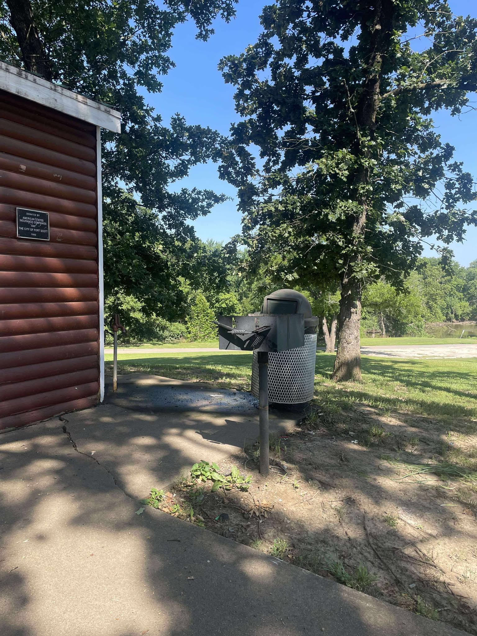 516248361_1027871452701032_5231063393055828897_n (1)