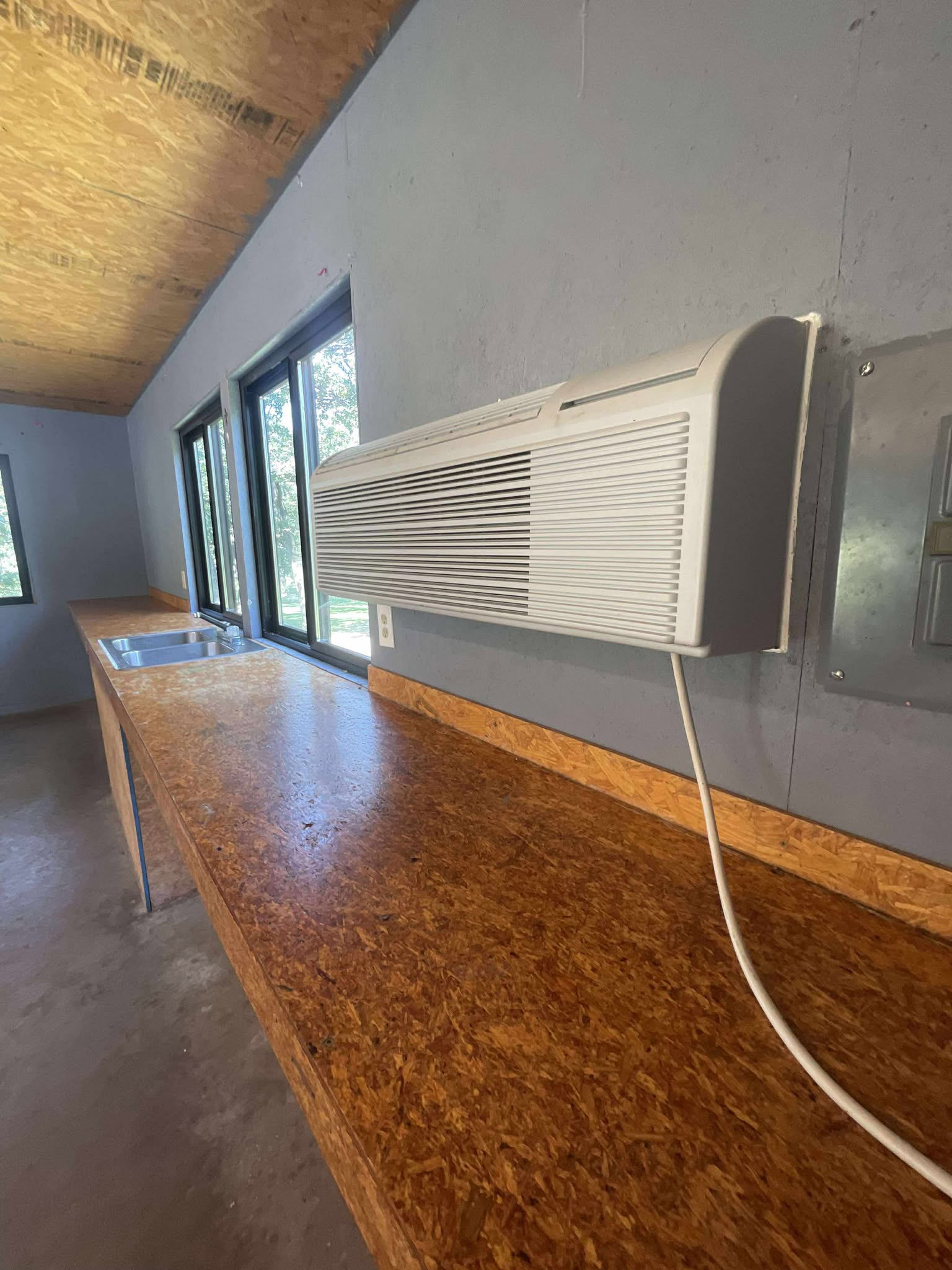 516260353_642164158140035_2556035952037435499_n