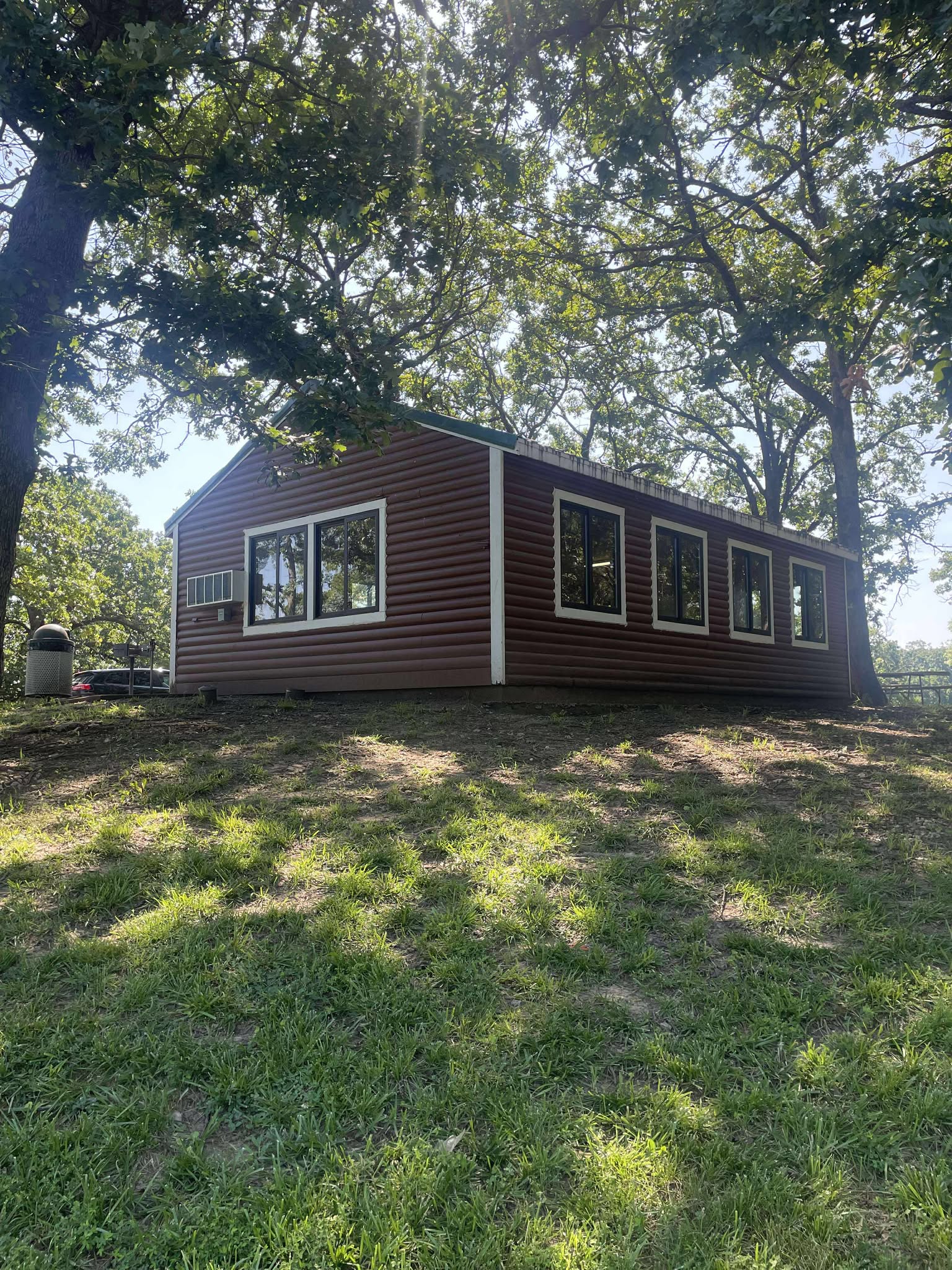 518141045_2275931576143125_2803882340728567948_n (1)