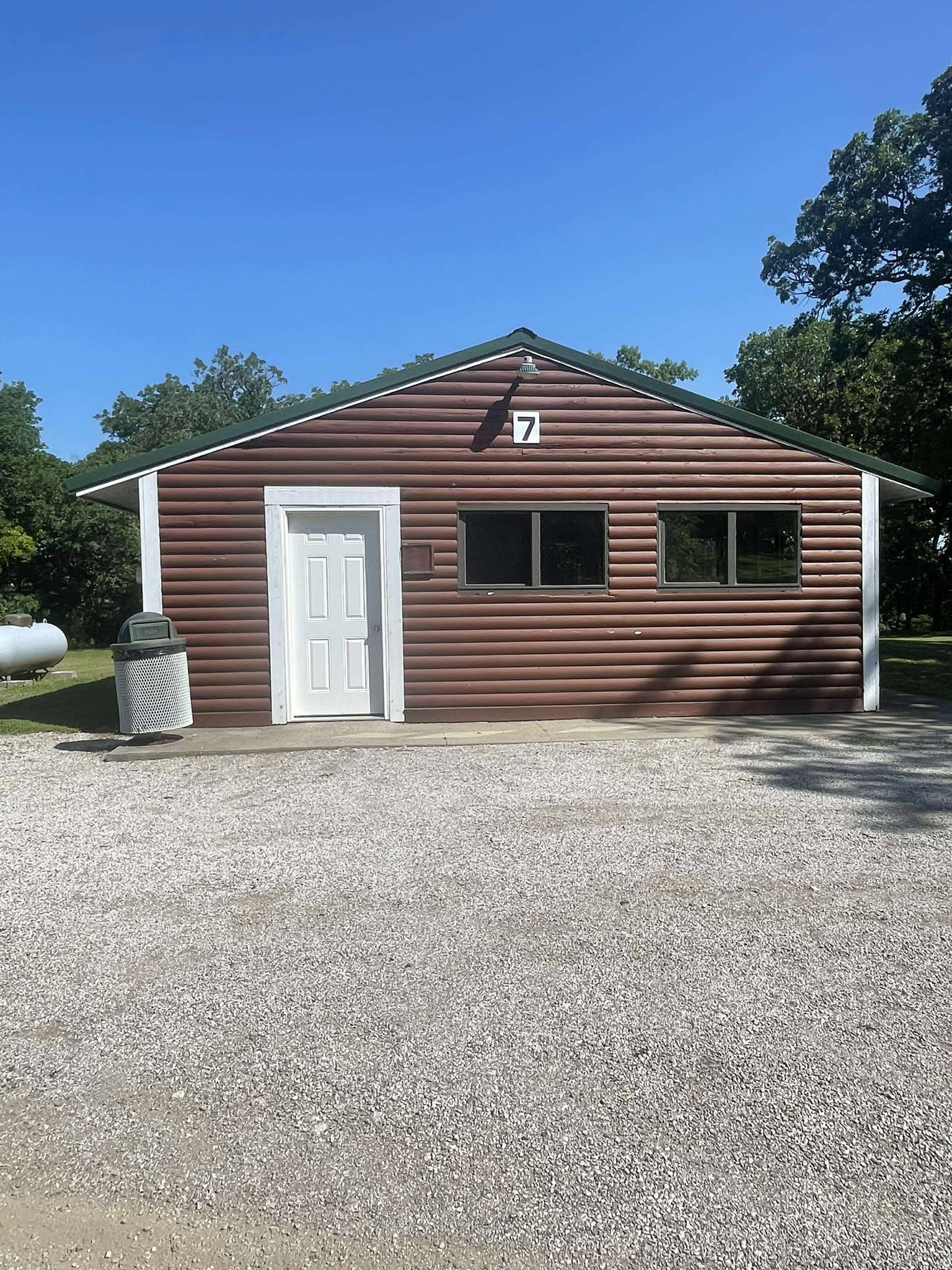 515231205_2790383674486076_6266486296517204873_n