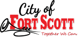 Fort Scott KS Homepage
