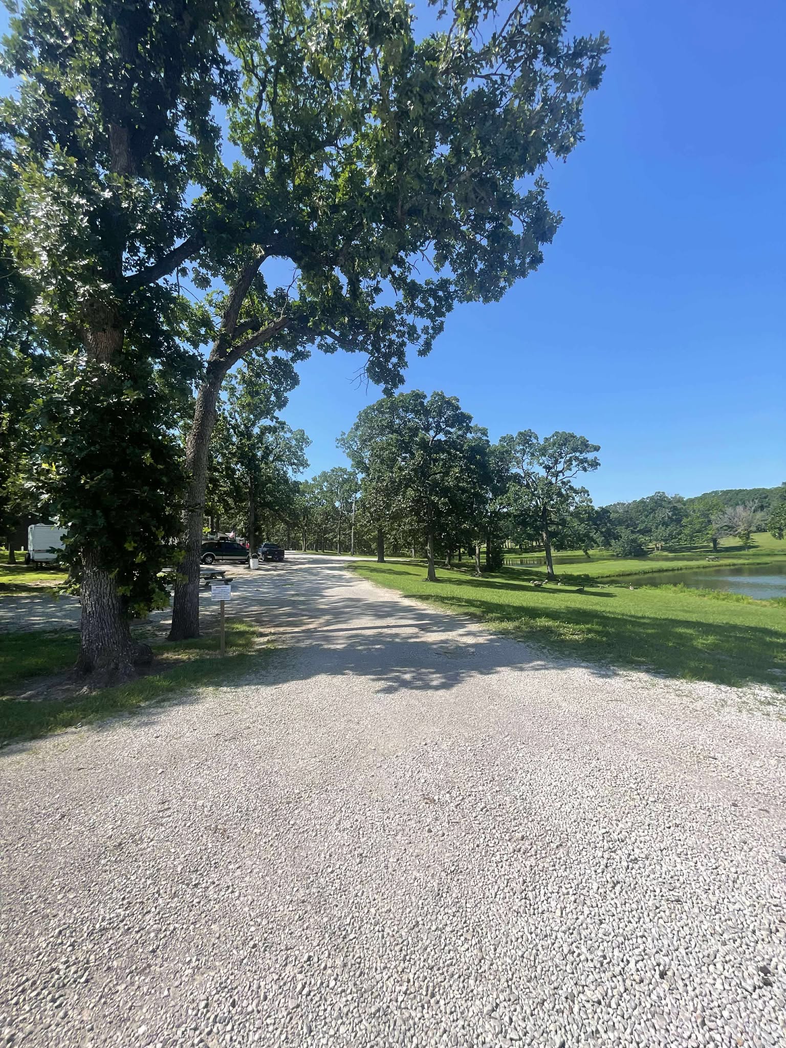 515309396_743500578233310_6018230548838529948_n 515309396_743500578233310_6018230548838529948_n